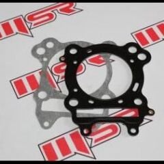 SYM JOYRIDE 300 EURO 5 SİLİNDİR ALT ÜST CONTA A