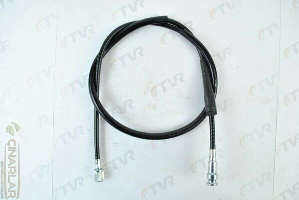 HONDA ACTİVA KİLOMETRE TELİ CTVR