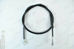 HONDA ACTİVA KİLOMETRE TELİ CTVR