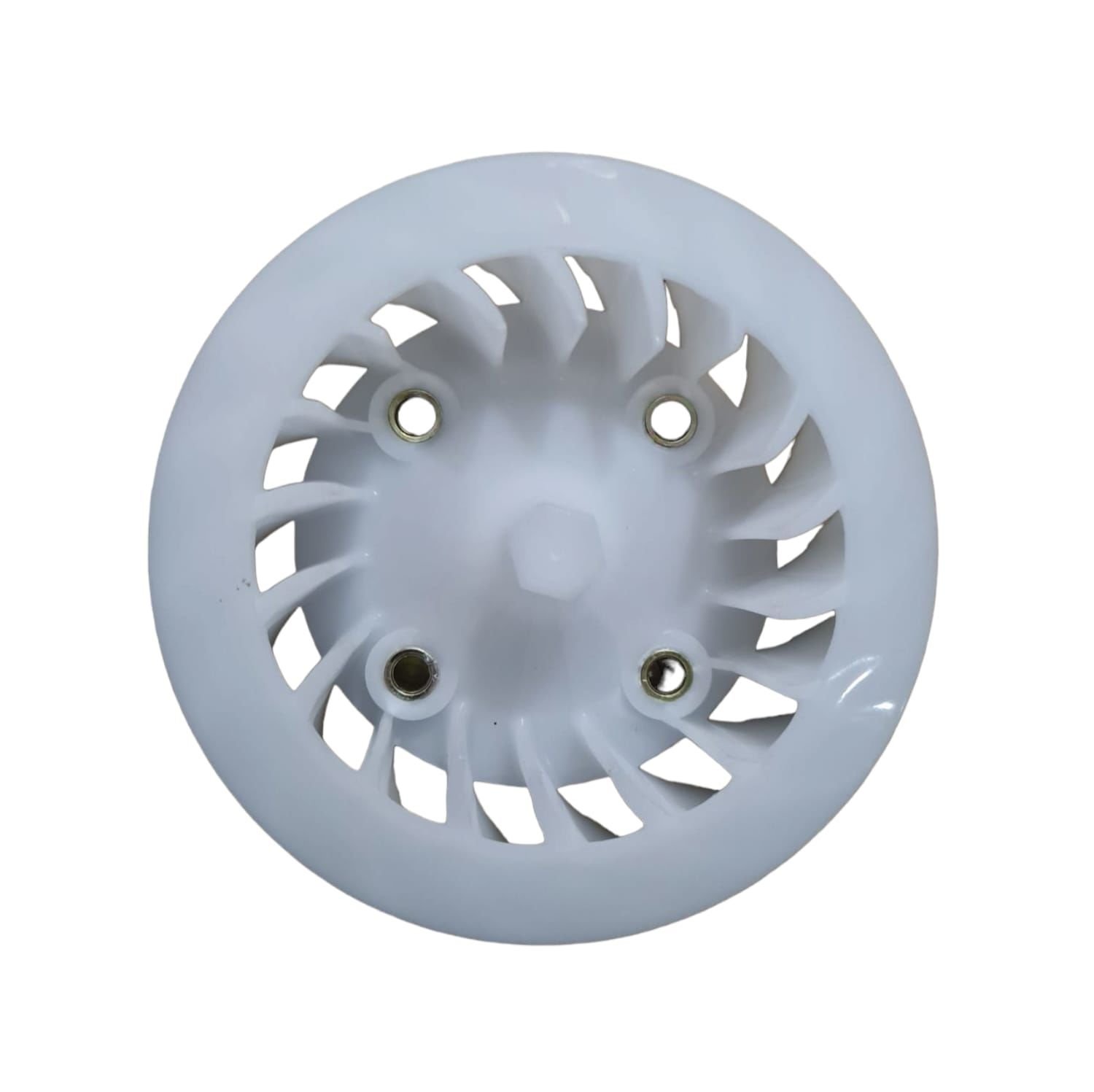 FAN PERVANESİ NOVA-125 3 DELİK