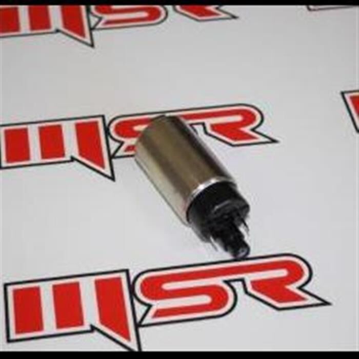 ACTIVA S 125/ALPHA/DIO YENİ MODEL/PCX 2018-2020/FORZA 2018 BENZİN POMPASI