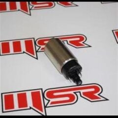 ACTIVA S 125/ALPHA/DIO YENİ MODEL/PCX 2018-2020/FORZA 2018 BENZİN POMPASI