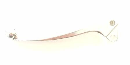 ACTS.FREN KOLU SOL ACTIVA S OEM