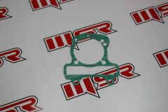 HONDA ALPHA ALT CONTA OEM