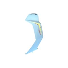 Apachi Ravex Ön Göğüs Sol Panel Mavi
