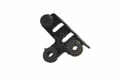 KM BAĞLANTI DEMİRİ ÜST-MEXİCO Falcon