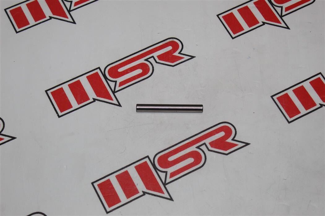 BAJAJ DOMINAR 400 PİYANO PİMİ A