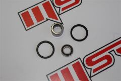 ARKA VARYATÖR RULMANI PCX125-150 TÜM MODELLER UYUM