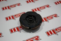 CF 500 - CF 625 DEBRİYAJ KAVRAMA BALATA KOMPLE