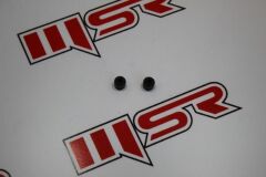 CRYPTON SÜBAP KEÇESİ TK C8 OEM