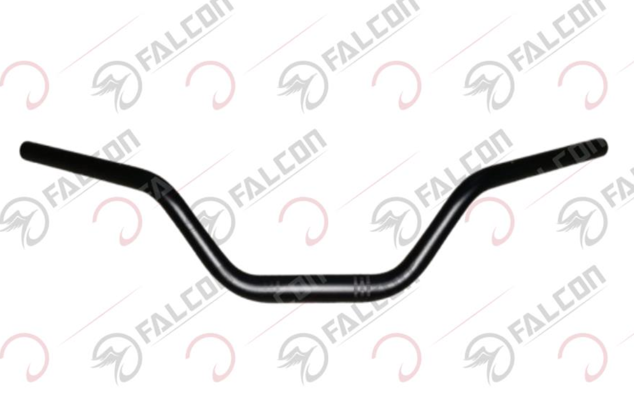 FALCON SALVADOR 188 GİDON