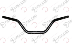 FALCON SALVADOR 188 GİDON