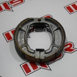 ACTIVA-CBF 150-ALPHA-CB 125E-FIZY 125-ACE 125-ACTIVA S-CB 125F-PCX 125-150 - DİO 110 - ORJINAL FREN