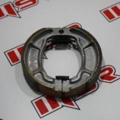 ACTIVA-CBF 150-ALPHA-CB 125E-FIZY 125-ACE 125-ACTIVA S-CB 125F-PCX 125-150 - DİO 110 - ORJINAL FREN