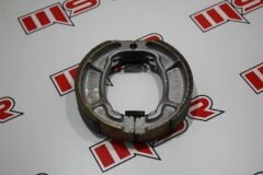 ACTIVA-CBF 150-ALPHA-CB 125E-FIZY 125-ACE 125-ACTIVA S-CB 125F-PCX 125-150 - DİO 110 - ORJINAL FREN