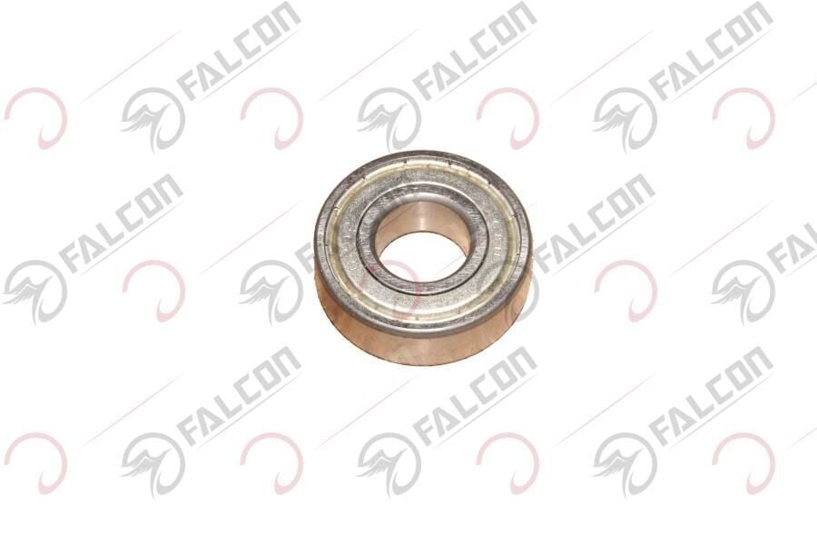 6202 BİLYA RULMAN Falcon