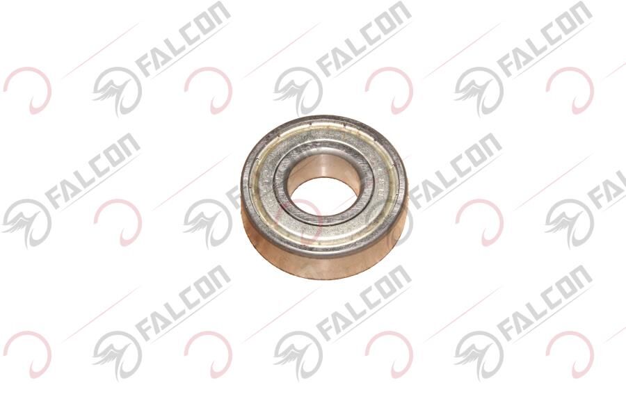 6202 BİLYA RULMAN Falcon