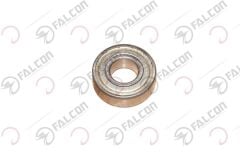 6202 BİLYA RULMAN Falcon