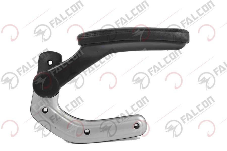 ARKA KOL DAYAMA SAĞ-ASSISTANT 2500 XL Falcon