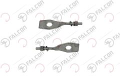 ÇEKTİRME TAKIM-MASTER 50