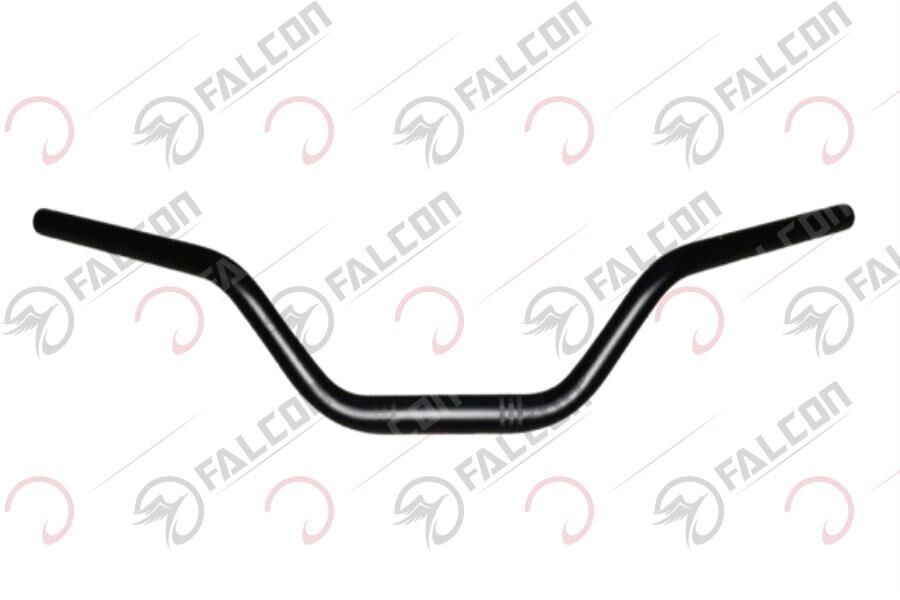 FALCON SALVADOR 188 GİDON
