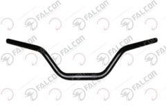 FALCON SALVADOR 188 GİDON