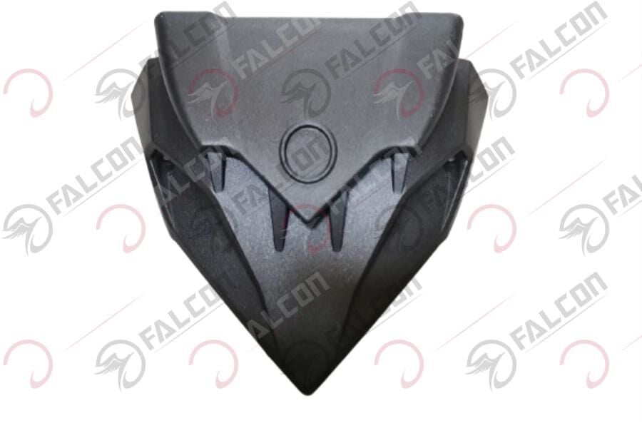 SİPERLİK - SALVADOR 188 Falcon