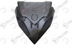 SİPERLİK - SALVADOR 188 Falcon