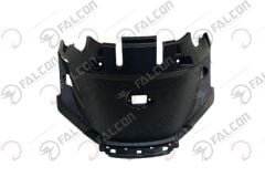 ŞARJ SOKET KAPAĞI-YUWI G10 Falcon