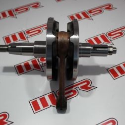 SUZUKİ GN 250 KRANK