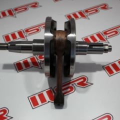 SUZUKİ GN 250 KRANK