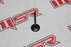 YAMAHA RAYZ 125 SÜBAP EMME A