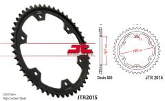 TRIUMPH TIGER 900 / GT / RALLY / PRO ARKA DİŞLİ