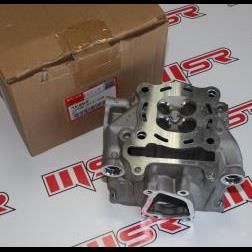 PCX 125(2021-2024) SİLİNDİR KAPAK BOŞ WUYANG 12200-K0R-V00 SH125İ