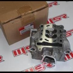 PCX 125(2021-2024) SİLİNDİR KAPAK BOŞ WUYANG 12200-K0R-V00 SH125İ
