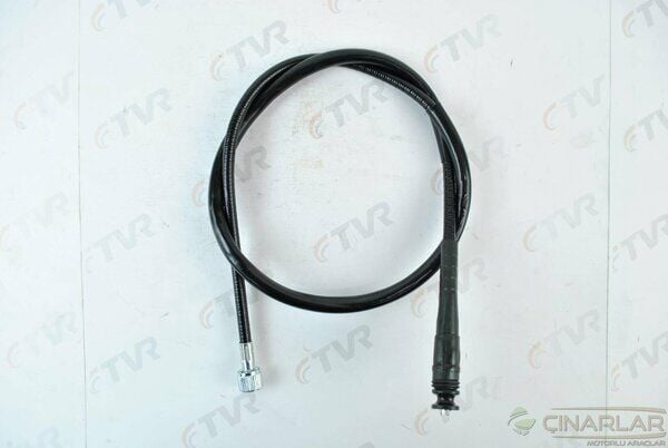 FİZY 125 KİLOMETRE TELİ CTVR