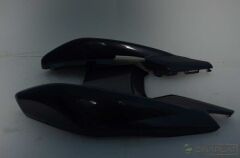 YBR 125 K SELE YANLARI SİYAH (OEM) (Y.M)