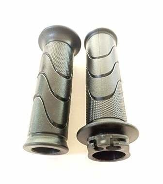 ACTIVA S.ELCIK TAKIM SAG-SOL