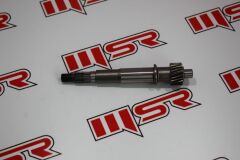 HONDA ALPHA 20T-TAHRİK MİLİ OEM