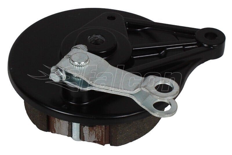 ARKA KAMPANA KOMPLE-MASTER 50