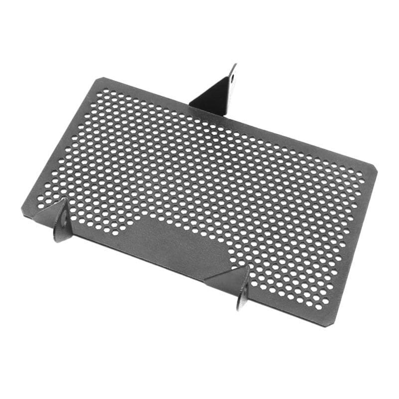 HONDA CBR 250 UYUMLU RADYATÖR KORUMA SİYAH