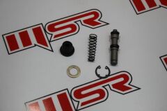 CRYPTON DİSK ÜST MERKEZ TAMİR TAKIMI C8 OEM