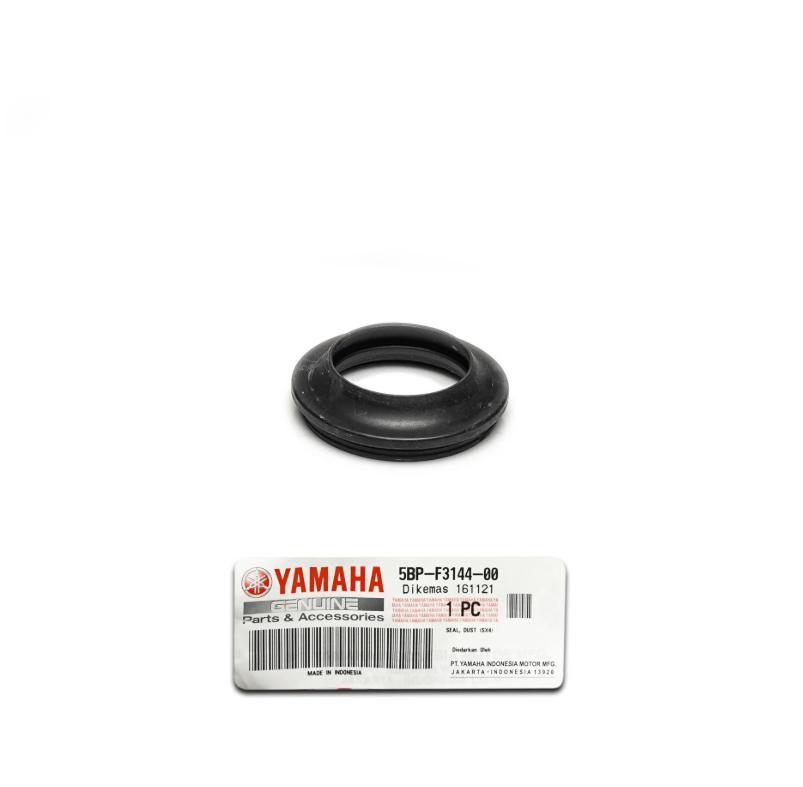 Xmax 125 Xmax 250 Xmax 300 Xmax 400 Amortisör Tozluk Keçe