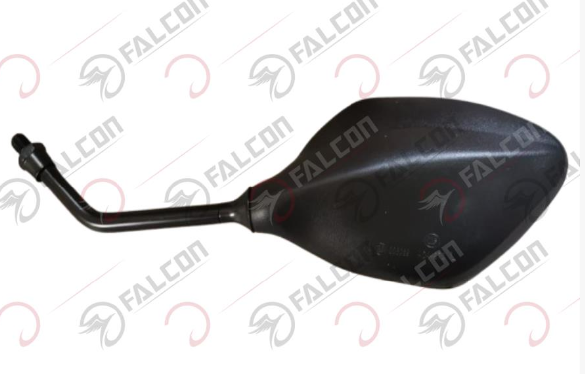 AYNA SOL-SALVADOR 188 Falcon