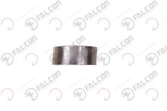 ÖN TEKER BURCU BÜYÜK - SÜPER 100-5 YENİ Falcon