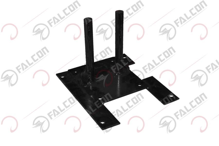 ÖN SELE ALT BAĞLANTI DEMİRİ KISA-ASSISTANT 2500 XL Falcon