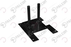 ÖN SELE ALT BAĞLANTI DEMİRİ KISA-ASSISTANT 2500 XL Falcon