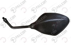 AYNA SOL-SALVADOR 188 Falcon