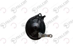 ARKA KAMPANA KOMPLE-YUWI G10 Falcon