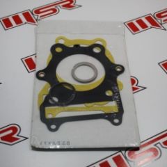 GN 250 SİLİNDİR ALT ÜST CONTA TK